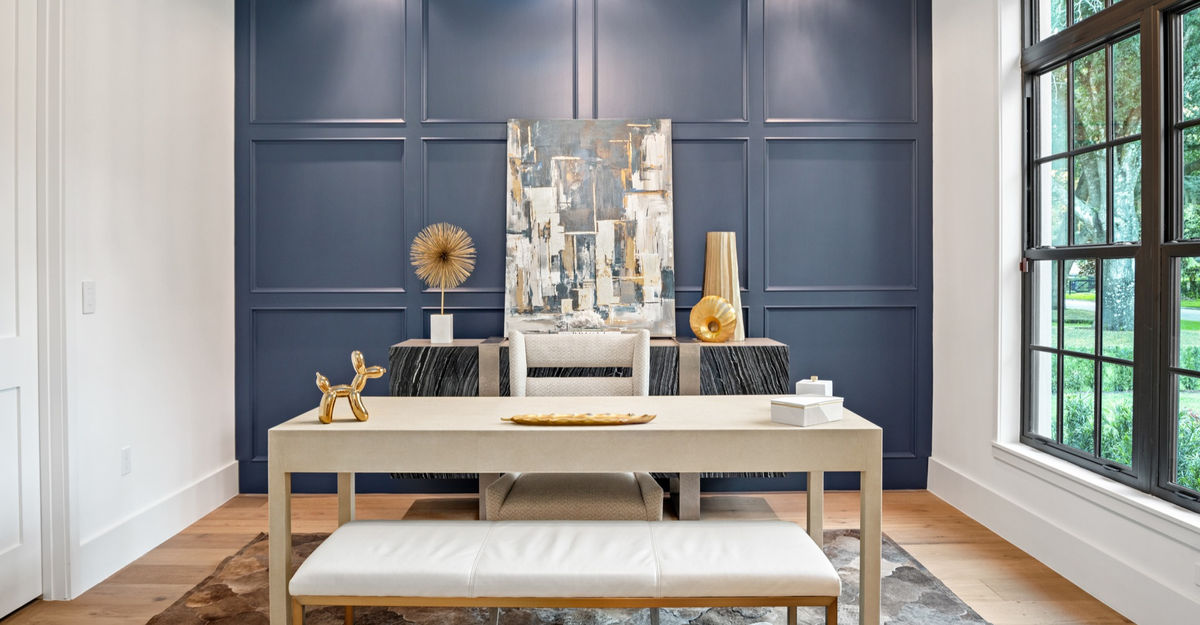 Builder's Concierge Group | Exclusive Premier Group