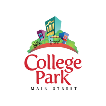 logo neighborhood