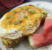 thumbnail_Screenshot 2023-01-15 at 12.38.49 AM.png