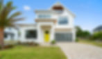 02_facade_edited