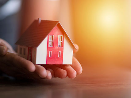 Why Selling Your House on Your Own in 2021 Is a Mistake