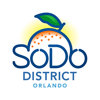 logo neighborhood