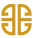 Symbol (Gold).png