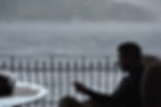 Timur Bozca Yacht Designer Interview.jpg