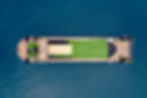 s1.jpg