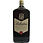 Miniaturbild: Ballantine's Blended Scotch Whisky