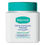 Miniatura: Baby Med Powder