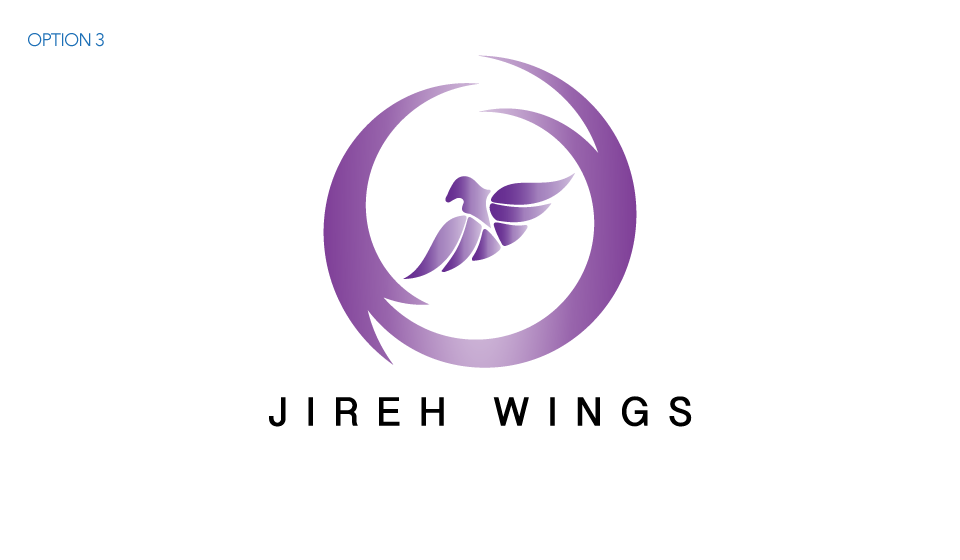 abc of nutrition 2003