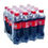 Miniatura: Bel cola