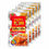 Thumbnail: Tasty Tom Tomato Paste 60g