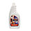 Thumbnail: Multipurpose Bine 0.5L Liquid Soap (Antibacterial)
