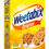 Thumbnail: Weetabix Original Classic Cereal, 14 Ounce
