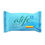 Thumbnail: Alife Smooth Luxury Bar Soap With Glycerine - 250g