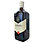 Miniaturbild: Ballantine's Blended Scotch Whisky
