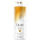 Thumbnail: Olay Cleansing & Nourishing Body Wash