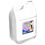Thumbnail: Multipurpose Bine 0.5L Liquid Soap (Antibacterial)