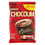 Thumbnail: Chocolim