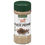 Miniaturbild: Badia Black Pepper