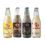 Miniaturbild: Vitamilk Soy Milk 10fl.oz