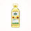 Miniature : Abali Sunflower Oil 4.5L