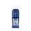 Miniaturbild: Day by day Men Attract Power Deodorant Spray