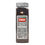 Miniaturbild: Badia Black Pepper