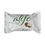 Thumbnail: Alife Smooth Luxury Bar Soap With Glycerine - 250g