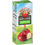 Miniatura: Apple and Eve Juice