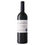 Miniaturbild: Spier Signature Cabernet Sauvignon