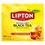 Thumbnail: American Lipton