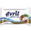 Thumbnail: Avril Soap