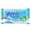 Thumbnail: Avril Soap