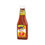 Thumbnail: Alfa Tomato Ketchup