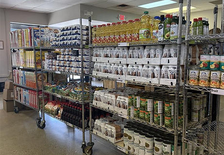 Image - 2025-10-06T113126.136.jpeg