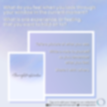 ThroughMyWindow_SQ_Logos (1).png