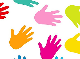 hands-565602_1280_edited.jpg