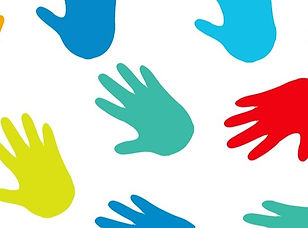 hands-565602_1280_edited.jpg