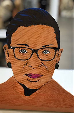 RBG Ben Day portrait.jpeg