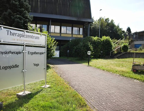 cropped-Aussenansicht-Voll-Gross-scaled-1-e1635776871390 (1).jpg
