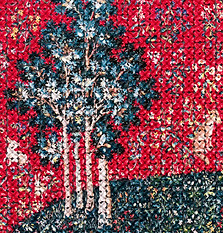 Dickey_SixthSense_lefttrees_detail_edited.jpg