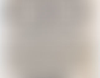 Las letanías lauretanas