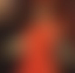 La musica del Oratorio de San Felipe Neri