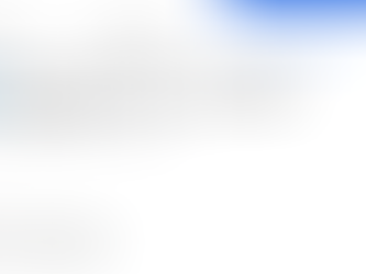 Vill du få ett email när det kommer nya blogginlägg?