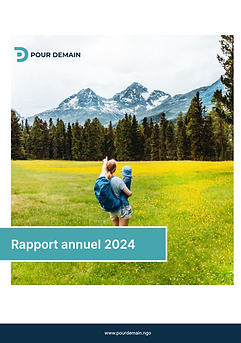Pour Demain Rapport Annuel 2024_1.png