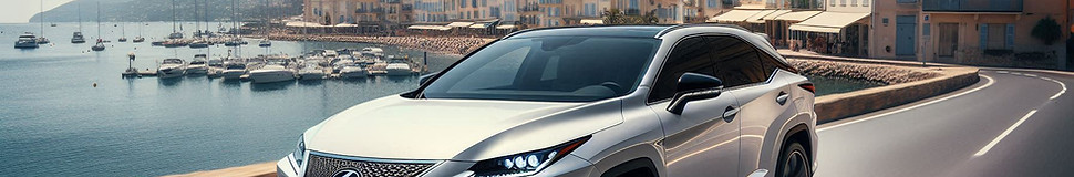 Transfert Nice Sainte-Maxime