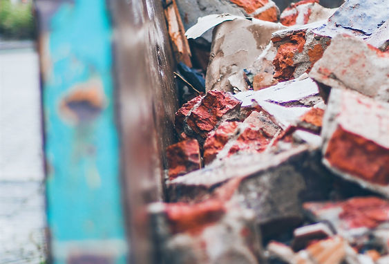 Debris in garage container._edited.jpg
