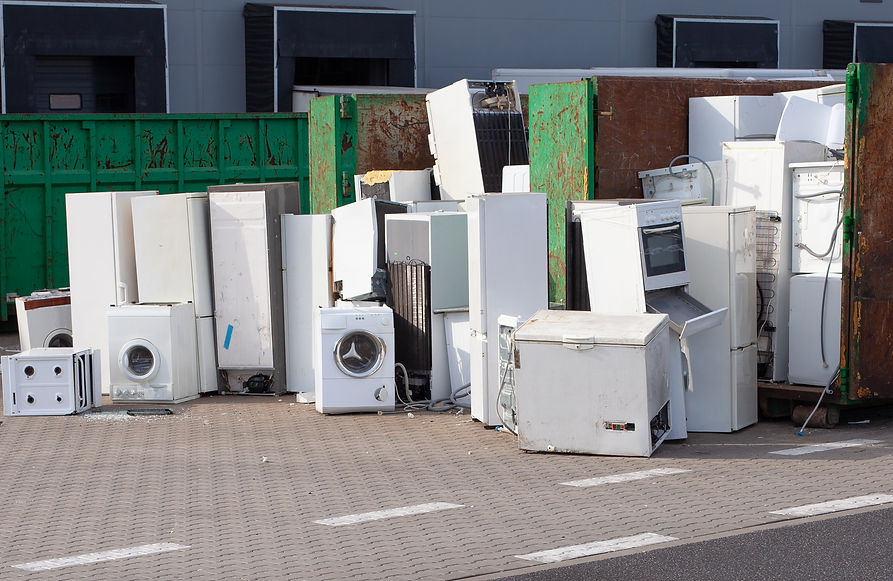 iStock-1334464438.jpg