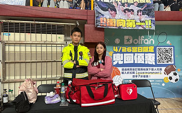 相片 2026-4-26 17 03 35_edited.jpg