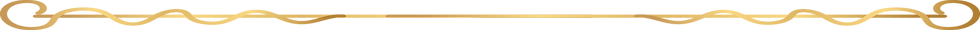 separador golden.png