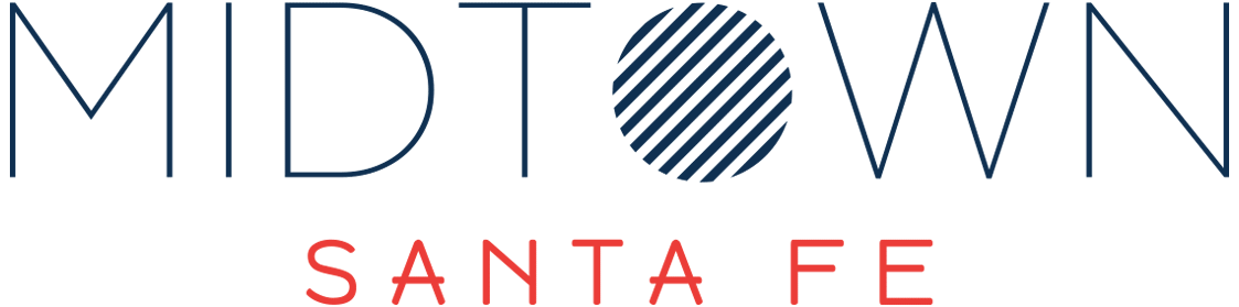 midtiwn logo.gif